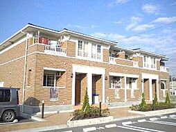 姫新線 本竜野駅 徒歩13分