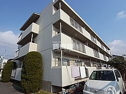 山陽本線 西明石駅 徒歩29分