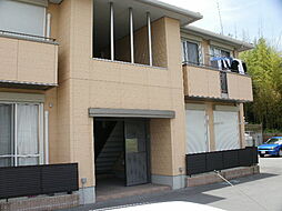 加古川線 社町駅 バス15分 裁判所前下車 徒歩5分
