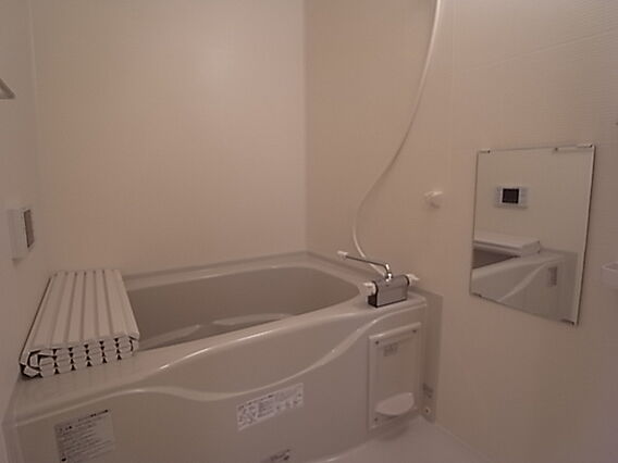 ラフィーネ古田_その他_0