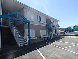 🉐敷金礼金0円！🉐山陽電鉄本線 山陽曽根駅 徒歩7分