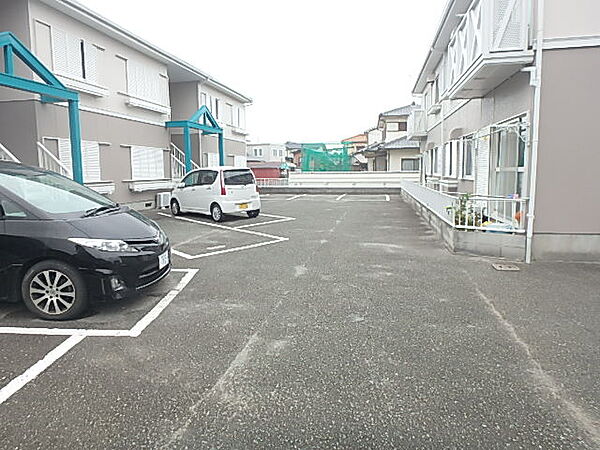 兵庫県高砂市曽根町(賃貸アパート3DK・2階・50.81㎡)の写真 その16