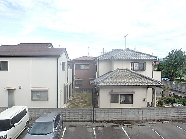 兵庫県加古川市別府町新野辺(賃貸アパート3DK・3階・52.17㎡)の写真 その12