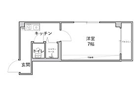 間取り：217000954731