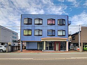 アップルコート泉ヶ丘 301号室 ｜ 石川県金沢市富樫2丁目1-15（賃貸マンション1K・3階・20.00㎡） その4