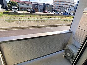 ドリーム25 307号室 ｜ 石川県金沢市増泉4丁目9-15（賃貸マンション1LDK・3階・39.61㎡） その18