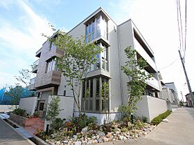 Bloom Residence（ブルームレジデンス） 202号室 ｜ 石川県金沢市長坂1丁目4番87号（賃貸マンション3LDK・2階・73.18㎡） その1