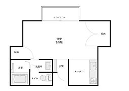 フォレスト242