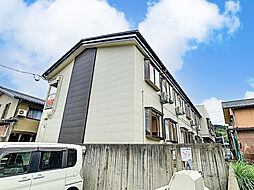 🉐敷金礼金0円！🉐緑樹