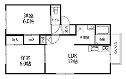 パコン泉野