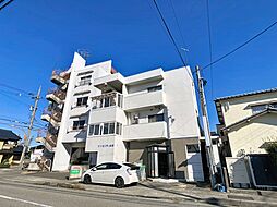 シンセリティ泉野