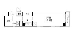 🉐敷金礼金0円！🉐ガーデンハイム有松