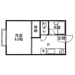 🉐敷金礼金0円！🉐ラインハイム