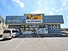 周辺：ワークマン東村山恩多店 徒歩21分。ショッピングセンター 1680m