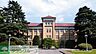 周辺：津田塾大学 徒歩21分。大学・短大 1620m