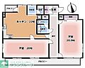 日興ビル小金井5階28.0万円