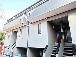 カーサ・インペリアル D