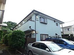 パークヴィラ