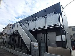 リブリ・Dear court