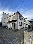 東京都小平市花小金井2丁目29-20：物件画像／株式会社タウンハウジング東京　武蔵小金井店