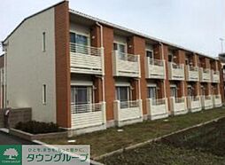 レオネクストテネレッツァ