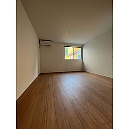 Ｋｏｌｅｔ府中白糸台03 2SLDKのリビング/ダイニング