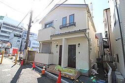 シャルム荻窪