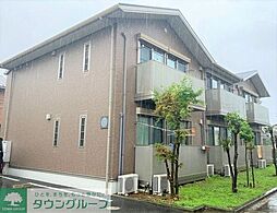 M.STAGE II（エムステージII） 201