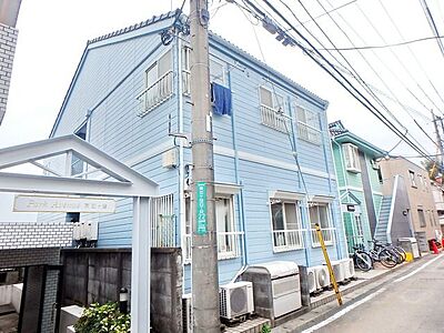 外観:★日当たり良好★ 外観:★日当たり良好★