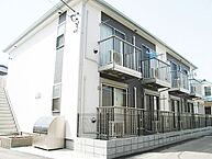 東京都国分寺市東元町1丁目23-4：物件画像／株式会社タウンハウジング東京　武蔵小金井店