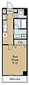 BELLEMAISON吉祥寺5階11.6万円