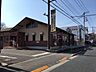 周辺：ビッグボーイ小平店 563m