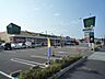 周辺：マミーマート小平小川店 徒歩11分。スーパー 860m