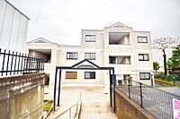 東京都東村山市廻田町3丁目22-3：物件画像／株式会社タウンハウジング東京　武蔵小金井店