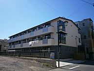 東京都国立市西2丁目21-31：物件画像／株式会社タウンハウジング東京　武蔵小金井店