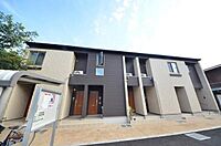 東京都国立市中1丁目17-63：物件画像／株式会社タウンハウジング東京　武蔵小金井店