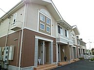 東京都東村山市本町3丁目13-33：物件画像／株式会社タウンハウジング東京　武蔵小金井店