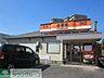 周辺：吉野家川崎街道矢野口店 徒歩33分。ファストフード 2610m