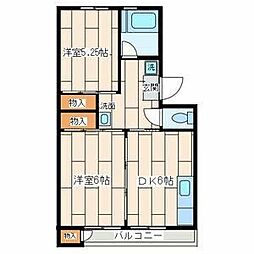 東戸塚駅 4.7万円