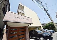 神奈川県横浜市栄区笠間3丁目：物件画像／株式会社タウンハウジング神奈川　戸塚店