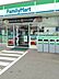 周辺：ファミリーマート影取鉄砲宿店 871m