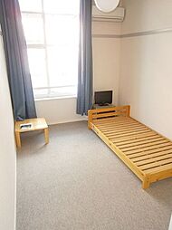 横浜市営地下鉄ブルーライン 戸塚駅 徒歩20分の賃貸アパート 1階1Kのリビング/ダイニング