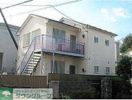 神奈川県横浜市栄区長沼町：物件画像／株式会社タウンハウジング神奈川　戸塚店