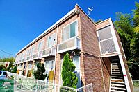 神奈川県横浜市栄区上郷町：物件画像／株式会社タウンハウジング神奈川　戸塚店