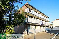 神奈川県鎌倉市上町屋：物件画像／株式会社タウンハウジング神奈川　戸塚店