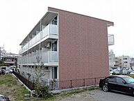 神奈川県鎌倉市上町屋：物件画像／株式会社タウンハウジング神奈川　戸塚店