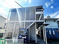 神奈川県鎌倉市寺分1丁目：物件画像／株式会社タウンハウジング神奈川　戸塚店