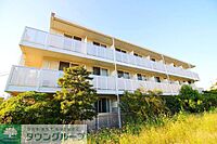 神奈川県鎌倉市上町屋：物件画像／株式会社タウンハウジング神奈川　戸塚店