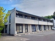 神奈川県鎌倉市岩瀬954：物件画像／株式会社タウンハウジング神奈川　戸塚店