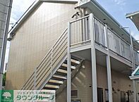 神奈川県横浜市栄区笠間2丁目29-33：物件画像／株式会社タウンハウジング神奈川　戸塚店